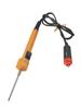 Electric Soldering Iron 12V Soldering Iron Quick Heating Power Tool High Quality