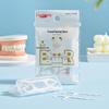 Travel Dental Floss Picks