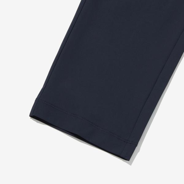 Fila Cooling Stretch Training Pants