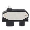 Ignition Module Stable Performance Metal 811637001 Replacement for Mercruiser V6 V8 Engines