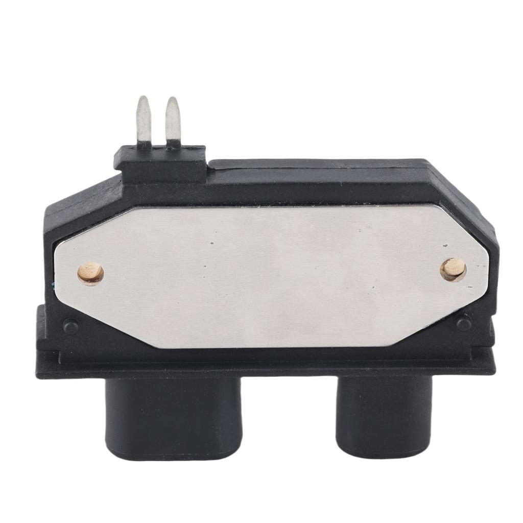 Ignition Module Stable Performance Metal 811637001 Replacement for Mercruiser V6 V8 Engines