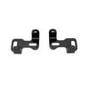 For BMW R1300GS Fog Lights Brackets R 1300 GS R1300 GS 2024 2025 Motorcycle Accessories LED Lights Bracket Auxiliary Lights