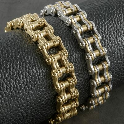 Pulseras – Pulseras para hombres
