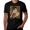 Tops – Camisetas