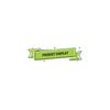 52030377AB 5278632AG For Dodge Durango Nitro Grand Caravan Chrysler Grand Cherokee Jeep Commander Liberty Fuel Tank Gas Cap