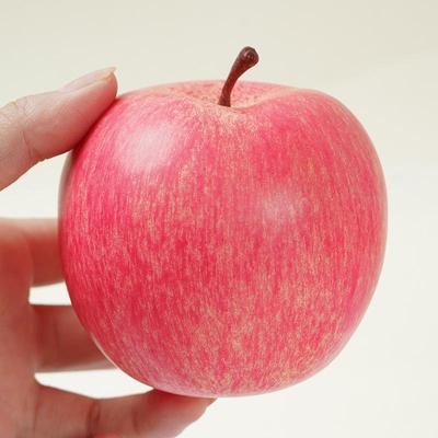 Dekor – Plastové ozdoby