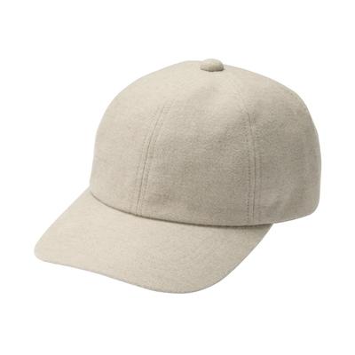 Kopfbedeckungen – Baseballcaps, Kappen & Barette
