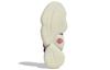 Harden Vol. 4 Daniel Patrick x Harden Vol. 4 Adidas 'Power Berry Tech Emerald' FY2791
