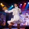 Nikke The Goddess Of Victory Theme Cosplay Costume For Women With Soft Wool Fabric For Stage Performances And Anime Events