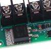 Mos Transistor Isolation Driver Module Optocoupler Isolated Fet Switch Board High Power Solid State Switch