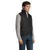 Unisex Adult Winner Reversible Body Warmer