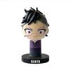 Demon Kimetsu no Yaiba Furufuru Mascot BOX product Slayer B-BOX