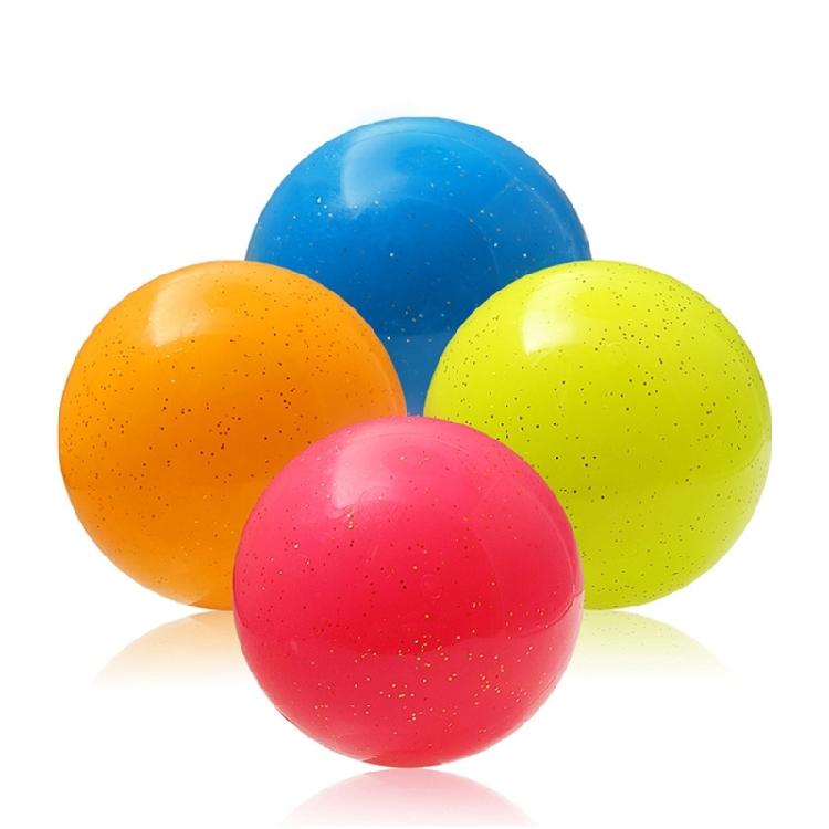 Light Weight Golf Training Balls Professional Golf Practice Balls for Indoor and Outdoor Backyard Park Easy to Use