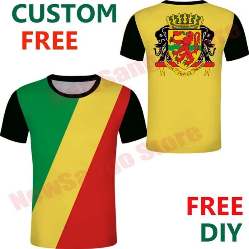 

ERI-UNITED Eritrea T Shirt 3D Print Africa Men s Tshirt Summer Plus Size Women Eritrea Flag Short Sleeves T Shirt Dropshipping 6XL