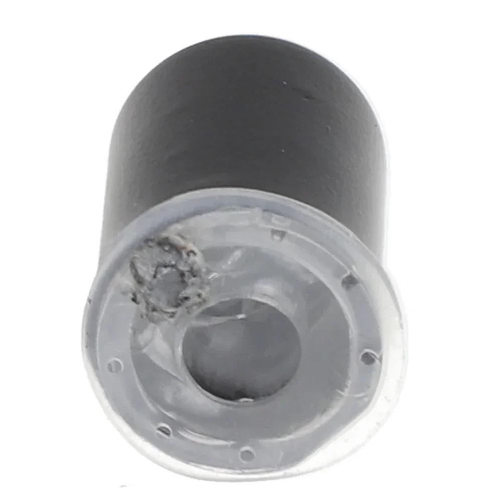 Truck Car Seat Heating Ventilation Switch Button Knob For Toyota Land-Cruiser LC200 0 2008-2015 Car Accessries 0 8