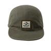 S Retro Flat Brim Hip Hop Hat Women'S Korean-Style Fashion Street All-Match Couple Trend Baseball Cap Men