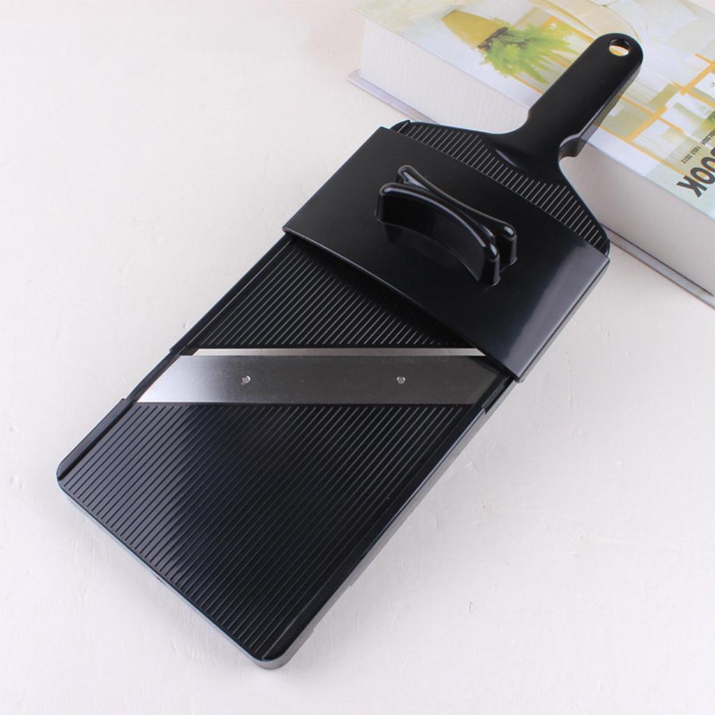 Kreative Kohlreibe, Kartoffel, Gurke, Karotte, Salat, Späne, Schneiden für die Küche, Backen, Kochen, Zubehör, manuell geschnittenes Gadget