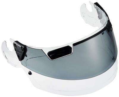 Echipament de protecţie – Accesorii pentru cască