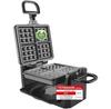 Вафельница Emerio WM-110984