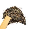 Yunnan Lincang Pu-erh Tea 357g Bingcha Tight-Pressed Bangdong Raw Tea Cake