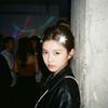 Y2K Silver Star Hair Clip Creative Cute Hair Barrettes Children Side Clip  Hair Accessories