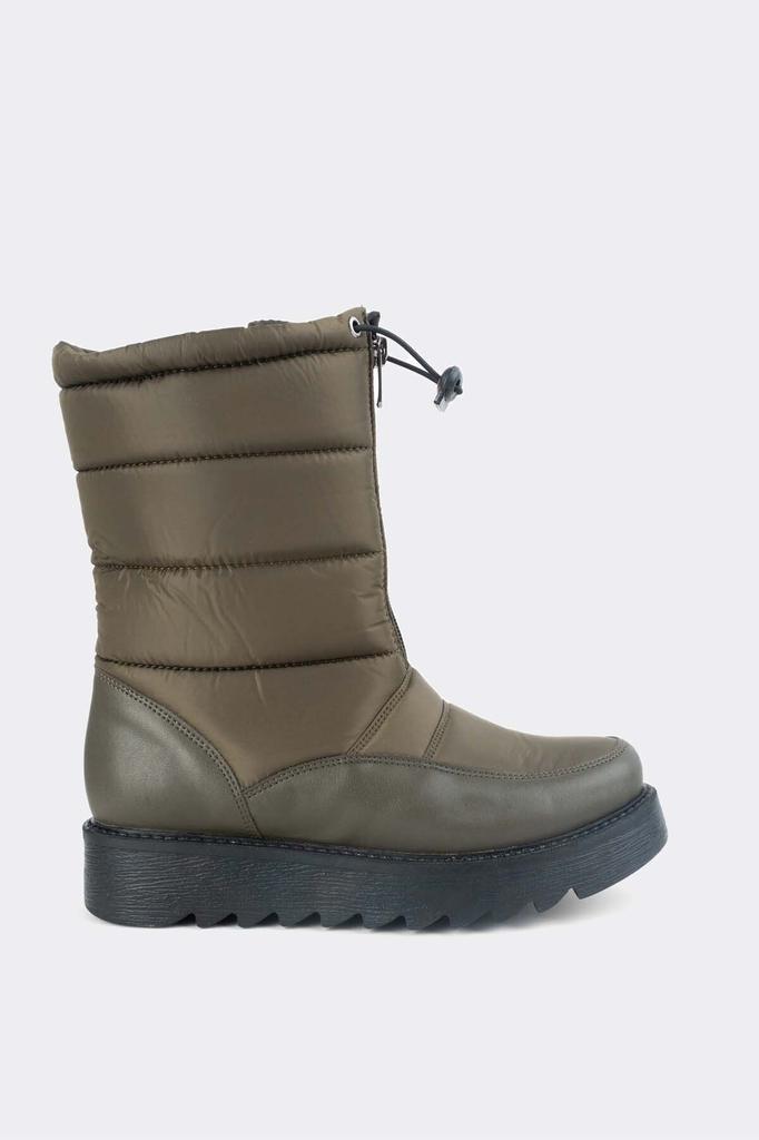 Women Modern Stylish Fashion Boots Boots Snow Boots Kboots