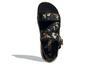adidas Terrex Sumra 'Black Cardboard Wild Pine' FY9911