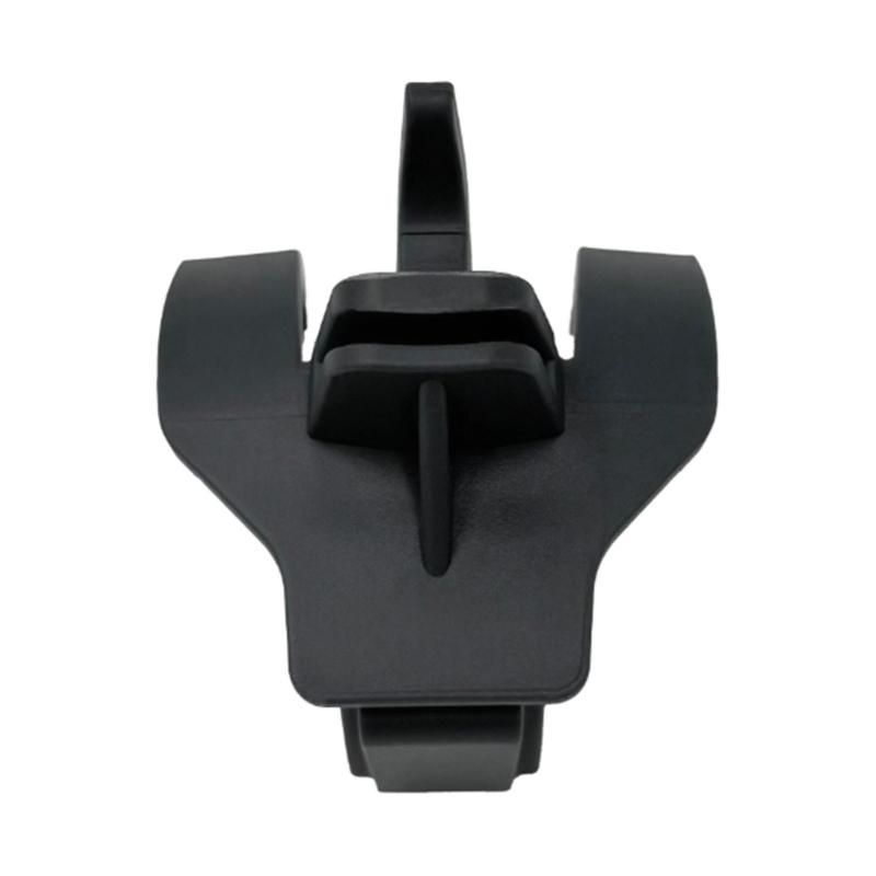 Plastic Blender Lid Support Bracket Quick Release Mixing Pot Cover Holder  Kitchen Accessory Food Processor Accessories