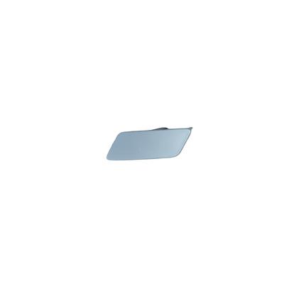 Land Rover Discovery Sport L550 Front Left Headlight Washer Cover