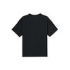 Sport T-Shirt Herren Schwarz HJ0575-010