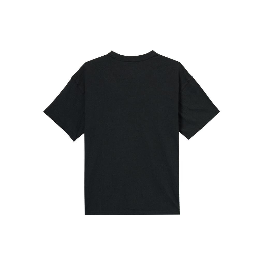 Nike Sport T-Shirt Herren Schwarz HJ0575-010