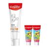 Adult & Kids Toothpaste Bundle