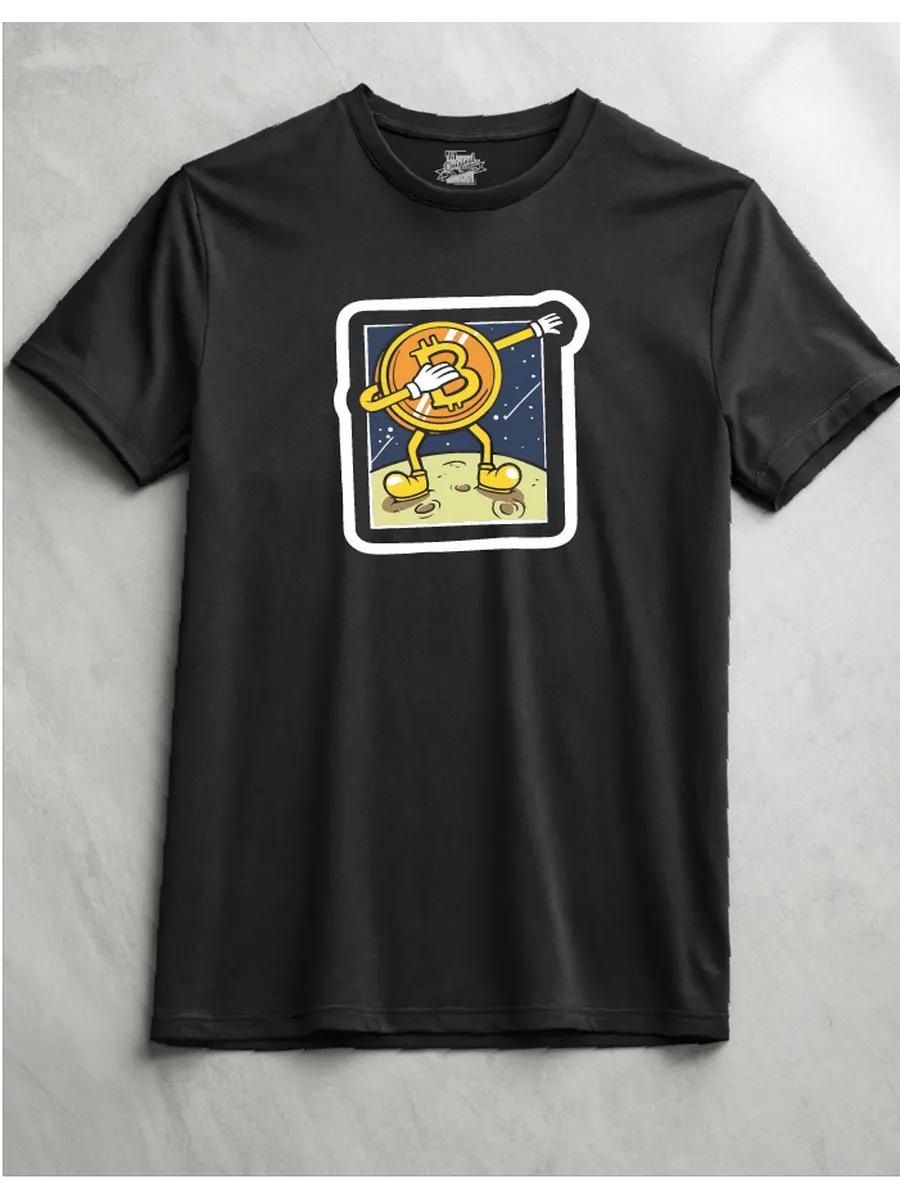 Anesthesiology doctor medical themed T-shirt 2XL
