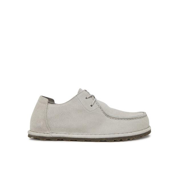 Полуботинки Birkenstock Utti Lace EU 38