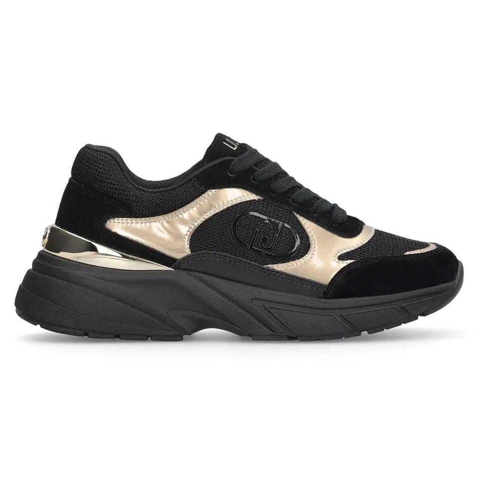 Liu·jo Sneakers Lj01 01