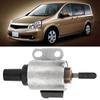 Aluminium-Getriebe-Schrittmotor für Nissan 1.61.82.02.5L 203452A JF011E
