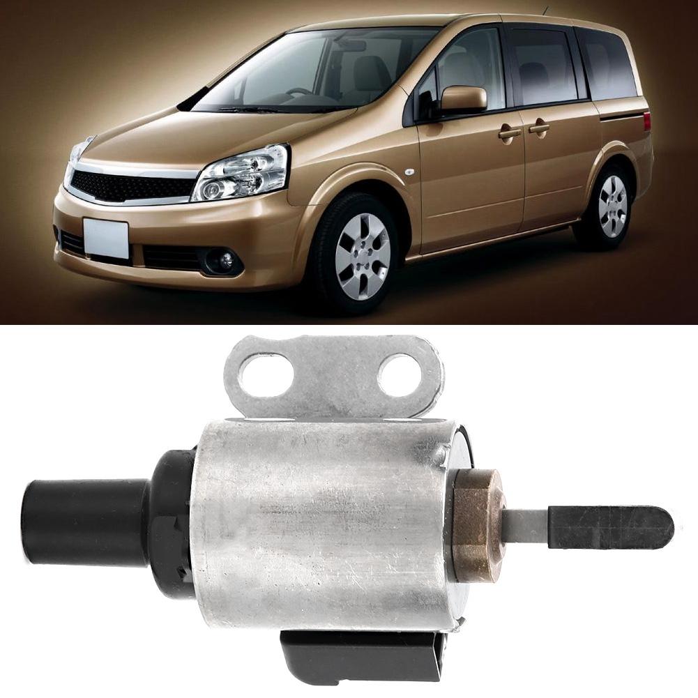 Aluminium-Getriebe-Schrittmotor für Nissan 1.61.82.02.5L 203452A JF011E