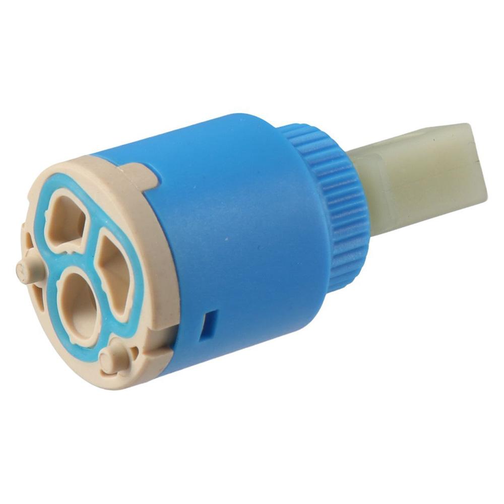 Ceramics Faucet 25mm Filter Element Handle Flooded for Pfister Replacement Parts/Sink Faucet