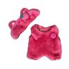 One Size – pink