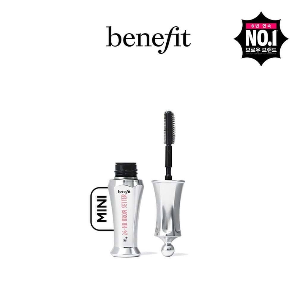 

24-часовой мини-установщик бровей