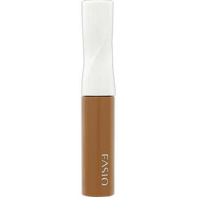 FASIO Color Lasting Augenbrauen Light 6g Mascara, Braun, BR301,