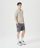 Goldeunbeeo (M) Stretch Woven Shorts G4Pam26101Gyl