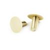Fastener Clips For Toyota Headliner Panel Retainer