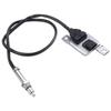 Nox Sensor 5WK96689A 8K0907807K Nitrogen Oxides Detection For A4 A5 A6 VW Touareg 2010-2018