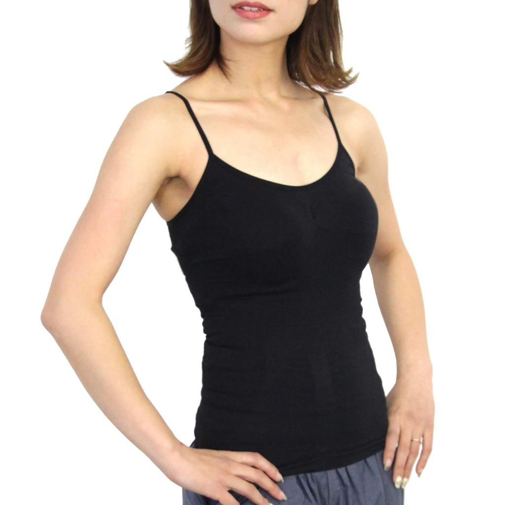 SlimTop Compression Underwear Bust Posture Large Diet Compression Corrects Shapewear Women's Camisole, [Compression, Lift, Tightening, Correction,