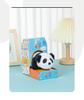 Walking Plush Panda Toy with Sound