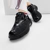FILA Women's Retro Casual Chunky Sneakers F12W431116FBK