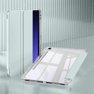 Tablet PC Aksesuarları – Tablet kılıfları