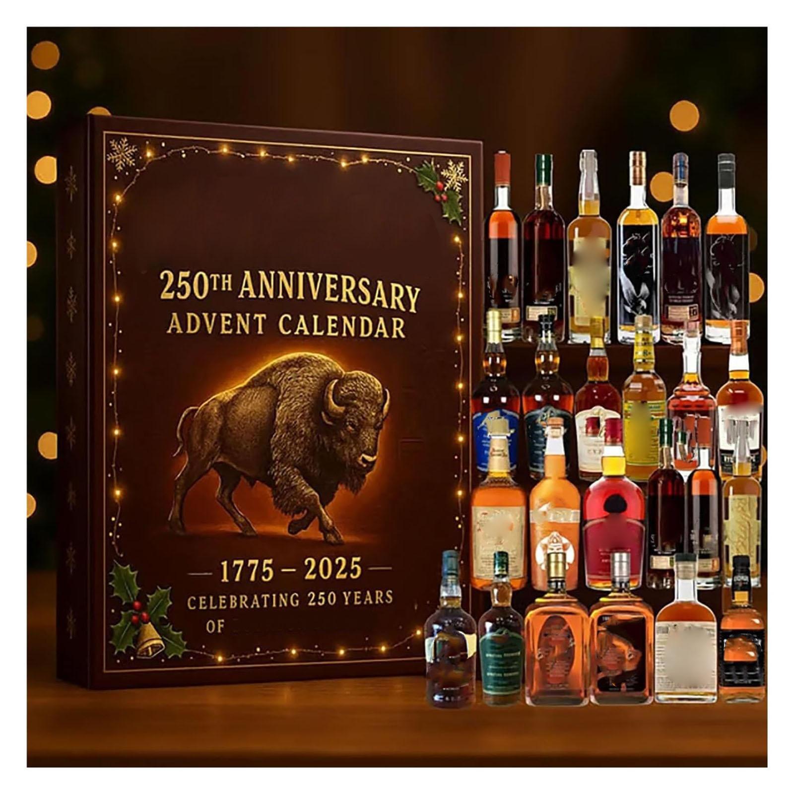 

2D Рождественское украшение Акриловая подвеска One Size