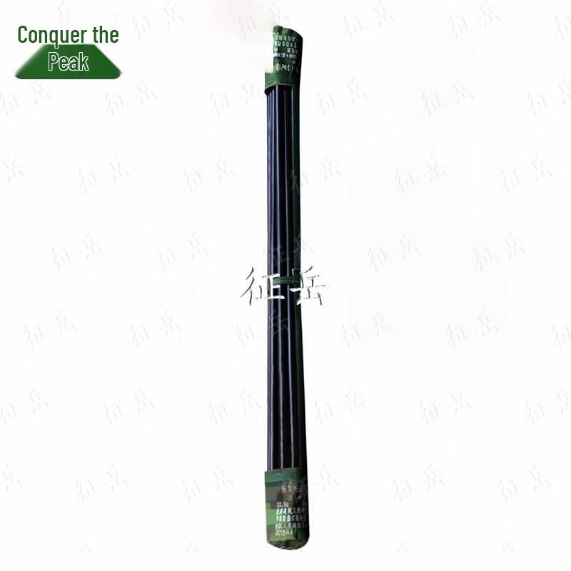 Zhengyue 30 Sqm Frame Tent Accessories